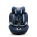 Inglesina Gemino 1.2.3 IFIX 9-36кг. - столче за кола 4